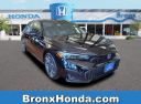 Thumbnail image of 2025 Honda Civic Hybrid at Bronx Honda