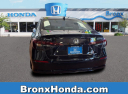 Thumbnail image of 2025 Honda Civic Hybrid at Bronx Honda
