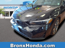 Thumbnail image of 2025 Honda Civic Hybrid at Bronx Honda