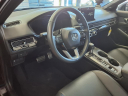 Thumbnail image of 2025 Honda Civic Hybrid at Bronx Honda