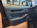 Thumbnail image of 2025 Honda Civic Hybrid at Bronx Honda