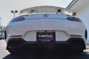Thumbnail image of 2019 Mercedes-Benz AMG GT at Milan Motors