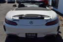Thumbnail image of 2019 Mercedes-Benz AMG GT at Milan Motors