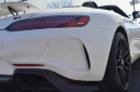 Thumbnail image of 2019 Mercedes-Benz AMG GT at Milan Motors