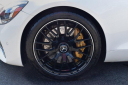 Thumbnail image of 2019 Mercedes-Benz AMG GT at Milan Motors