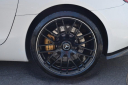 Thumbnail image of 2019 Mercedes-Benz AMG GT at Milan Motors