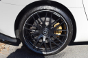Thumbnail image of 2019 Mercedes-Benz AMG GT at Milan Motors