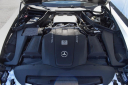 Thumbnail image of 2019 Mercedes-Benz AMG GT at Milan Motors