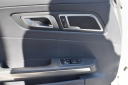 Thumbnail image of 2019 Mercedes-Benz AMG GT at Milan Motors