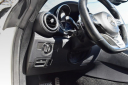 Thumbnail image of 2019 Mercedes-Benz AMG GT at Milan Motors