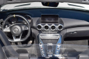 Thumbnail image of 2019 Mercedes-Benz AMG GT at Milan Motors