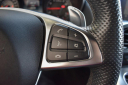 Thumbnail image of 2019 Mercedes-Benz AMG GT at Milan Motors