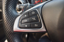 Thumbnail image of 2019 Mercedes-Benz AMG GT at Milan Motors