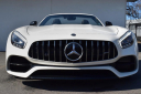 Thumbnail image of 2019 Mercedes-Benz AMG GT at Milan Motors