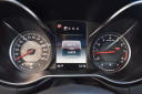 Thumbnail image of 2019 Mercedes-Benz AMG GT at Milan Motors