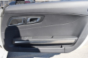 Thumbnail image of 2019 Mercedes-Benz AMG GT at Milan Motors