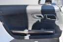 Thumbnail image of 2019 Mercedes-Benz AMG GT at Milan Motors