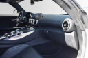 Thumbnail image of 2019 Mercedes-Benz AMG GT at Milan Motors