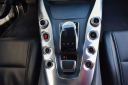 Thumbnail image of 2019 Mercedes-Benz AMG GT at Milan Motors