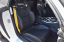 Thumbnail image of 2019 Mercedes-Benz AMG GT at Milan Motors