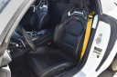 Thumbnail image of 2019 Mercedes-Benz AMG GT at Milan Motors