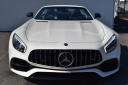 Thumbnail image of 2019 Mercedes-Benz AMG GT at Milan Motors