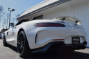 Thumbnail image of 2019 Mercedes-Benz AMG GT at Milan Motors