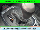 2023 Chevrolet Camaro LT at Feldman Chevrolet Of Novi