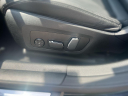 Thumbnail image of 2024 BMW 4 Series at Import Masters