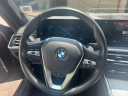 Thumbnail image of 2024 BMW 4 Series at Import Masters