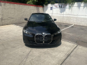 2024 BMW 4 Series 430i xDrive Gran Coupe at Import Masters