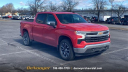 2024 Chevrolet Silverado 1500 LT at Denooyer Chevrolet