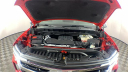 Thumbnail image of 2024 Chevrolet Silverado 1500 at Denooyer Chevrolet