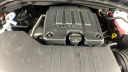 Thumbnail image of 2024 Chevrolet Silverado 1500 at Denooyer Chevrolet