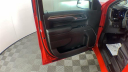 Thumbnail image of 2024 Chevrolet Silverado 1500 at Denooyer Chevrolet