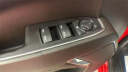 Thumbnail image of 2024 Chevrolet Silverado 1500 at Denooyer Chevrolet
