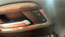 Thumbnail image of 2024 Chevrolet Silverado 1500 at Denooyer Chevrolet