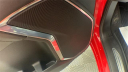 Thumbnail image of 2024 Chevrolet Silverado 1500 at Denooyer Chevrolet