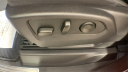 Thumbnail image of 2024 Chevrolet Silverado 1500 at Denooyer Chevrolet