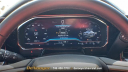 Thumbnail image of 2024 Chevrolet Silverado 1500 at Denooyer Chevrolet