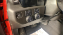 Thumbnail image of 2024 Chevrolet Silverado 1500 at Denooyer Chevrolet