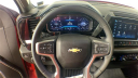 Thumbnail image of 2024 Chevrolet Silverado 1500 at Denooyer Chevrolet