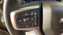 Thumbnail image of 2024 Chevrolet Silverado 1500 at Denooyer Chevrolet