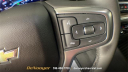 Thumbnail image of 2024 Chevrolet Silverado 1500 at Denooyer Chevrolet