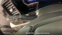 Thumbnail image of 2024 Chevrolet Silverado 1500 at Denooyer Chevrolet