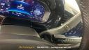 Thumbnail image of 2024 Chevrolet Silverado 1500 at Denooyer Chevrolet