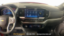 Thumbnail image of 2024 Chevrolet Silverado 1500 at Denooyer Chevrolet