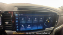 Thumbnail image of 2024 Chevrolet Silverado 1500 at Denooyer Chevrolet