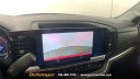 Thumbnail image of 2024 Chevrolet Silverado 1500 at Denooyer Chevrolet