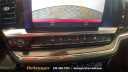 Thumbnail image of 2024 Chevrolet Silverado 1500 at Denooyer Chevrolet